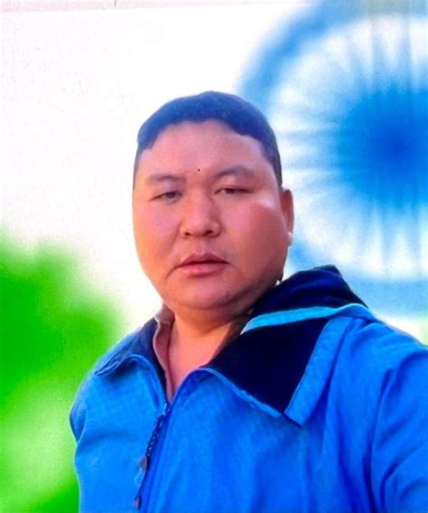 shillong teer hour|Shillong Teer Association .